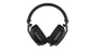 Гарнiтура Hator Hyperpunk 3 Wireless Black (ESH15) - зображення 6