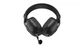 Гарнiтура Hator Hyperpunk 3 Wireless Black (ESH15) - зображення 7