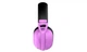 Гарнiтура Hator Hyperpunk 3 Wireless Cyber Violet (ESH19) - зображення 5