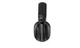 Bluetooth-гарнiтура Hator Hyperpunk 3X Wireless Black (ESH14) - зображення 11