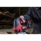 Пила лобзиковая аккумуляторная MILWAUKEE M18 BJS-0 (каркас) - изображение 4