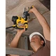 Бур SDS+, Elite DeWALT DT8942 - изображение 7