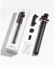 Штатив Ulanzi Vijim MT-78 Tripod Black (UV-T077GBB1 MT-78) (T077GBB1) - зображення 2