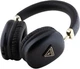 Słuchawki Guess Triangle Logo Black (3666339231828) - obraz 2