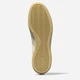 Женские кроссовки Adidas Barreda Lo HQ7393 36.5 (4UK) 22.5 см Warm Vanilla (4068807097377) - изображение 9