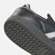 Женские кеды низкие Adidas Samba Jp HQ9241 36.5 (4UK) 22.5 см Core Black (4068812980718) - изображение 10
