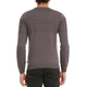 Джемпер EMPORIO ARMANI Коричневые XL (71159) - изображение 2