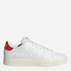 Мужские кеды низкие Adidas Advantage Base 2.0 IH1688 46.5 (11.5UK) 30 см Ftwr White (4068806435781) - изображение 1