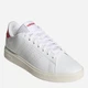 Мужские кеды низкие Adidas Advantage Base 2.0 IH1688 46.5 (11.5UK) 30 см Ftwr White (4068806435781) - изображение 2