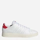 Женские кеды низкие Adidas Advantage Base 2.0 IH1688 41.5 (7.5UK) 26 см Ftwr White (4068806435729) - изображение 5