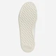 Женские кеды низкие Adidas Advantage Base 2.0 IH1688 39.5 (6UK) 24.5 см Ftwr White (4068806435873) - изображение 8