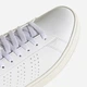Женские кеды низкие Adidas Advantage Base 2.0 IH1688 39.5 (6UK) 24.5 см Ftwr White (4068806435873) - изображение 9