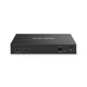 Комутатор мережевий Mercusys MS110P (344201) - зображення 3
