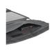 Портативна сонячна панель New Energy Technology 30W Solar Charger (238306) - зображення 4