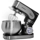 Міксер планетарний Liberton LMS-2901 Stainless steel UA - зображення 1