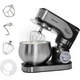 Міксер планетарний Liberton LMS-2901 Stainless steel UA - зображення 6