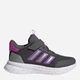 Детские кроссовки для мальчика Adidas X_Plrpath El C JQ1943 34 Grey Five (4068807039865) - изображение 1