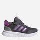 Детские кроссовки для мальчика Adidas X_Plrpath El C JQ1943 34 Grey Five (4068807039865) - изображение 5