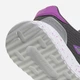 Детские кроссовки для мальчика Adidas X_Plrpath El C JQ1943 34 Grey Five (4068807039865) - изображение 9