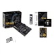 Материнcька плата ASUS TUF GAMING B450-PLUS II sAM4 B450 4xDDR4 HDMI DP ATX (642080) - зображення 8