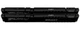 Kingston Пам'ять ПК DDR5 64GB KIT (32GBx2) 5600 FURY Beast - изображение 3