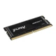 Пам'ять ноутбука Kingston DDR5 32GB 5600 FURY Impact PnP (648267) - зображення 6