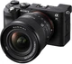 Об'єктив Sony 16-35mm, f/4.0 G для камер NEX FF (643345) - зображення 2