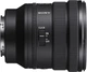 Об'єктив Sony 16-35mm, f/4.0 G для камер NEX FF (643345) - зображення 4