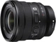 Об'єктив Sony 16-35mm, f/4.0 G для камер NEX FF (643345) - зображення 5