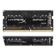 Пам'ять ноутбука Kingston DDR4 32GB KIT (16GBx2) 3200 FURY Impact (648251) - изображение 6