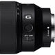 Об'єктив Sony 12-24mm, f/4.0 G для камер NEX FF (643279) - зображення 5