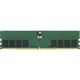 Пам'ять ПК Kingston DDR5 32GB 5600 (648279) - изображение 2