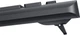 Комплект Dell Wireless Keyboard and Mouse-KM3322W - Украинская раскладка (QWERTY) (642772) - изображение 5