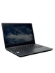 Ноутбук Dynabook Satellite Pro C40 IP IPS Intel Core i3 (i3-1005G1) 8 Гб 256 Гб SSD Клас A- (NTB0226486) Б/В - зображення 2