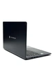 Ноутбук Dynabook Satellite Pro C40 IP IPS Intel Core i3 (i3-1005G1) 8 Гб 256 Гб SSD Клас B (NTB0226483) Б/В - зображення 4