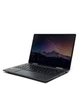 Ноутбук Dynabook Portege X30W-J Multitouch Intel Core i5 (i5-1135G7) 16 Гб 256 Гб SSD Клас A- (NTB0226440) Б/В - изображение 5