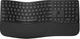 Комплект клавиатура и мышь HP 680 Comfort Dual-Mode, BT, EN/UK, черный (642824) - изображение 2