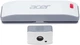 Интерактивный модуль Acer Smart Touch Kit II (644010) - изображение 1