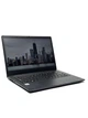 Ноутбук Dynabook Satellite Pro C40 IP IPS Intel Core i3 (i3-1005G1) 8 Гб 256 Гб SSD Клас B (NTB0226473) Б/В - зображення 2