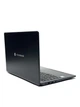 Ноутбук Dynabook Satellite Pro C40 IP IPS Intel Core i3 (i3-1005G1) 8 Гб 256 Гб SSD Клас B (NTB0226475) Б/В - зображення 4