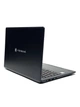Ноутбук Dynabook Satellite Pro C40 IP IPS Intel Core i3 (i3-1005G1) 8 Гб 256 Гб SSD Клас B (NTB0226473) Б/В - зображення 4
