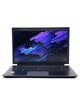 Ноутбук Toshiba Tecra X40-E Multitouch Intel Core i5 (i5-8250U) 8 Гб 256 Гб SSD Клас A- (NTB0226528) Б/В - изображение 1