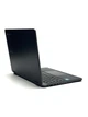 Ноутбук Acer ChromeBook Spin 512 Multitouch Intel Celeron (N5100) 8 Гб 32 Гб SSD Клас A- (NTB0226346) Б/В - изображение 2