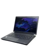 Ноутбук Toshiba Tecra X40-E Multitouch Intel Core i5 (i5-8250U) 8 Гб 256 Гб SSD Клас A- (NTB0226528) Б/В - изображение 2