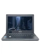 Ноутбук Asus ChromeBook CR1100CK IPS Intel Celeron (Celeron N4500) 4 Гб 32 Гб SSD Клас A (NTB0226333) Б/В - изображение 1