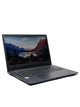 Ноутбук Dynabook Satellite Pro C40-H IPS Intel Core i3 (i3-1005G1) 8 Гб 256 Гб SSD Клас A- (NTB0226485) Б/В - изображение 2