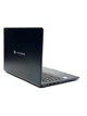 Ноутбук Dynabook Satellite Pro C40-H IPS Intel Core i3 (i3-1005G1) 8 Гб 256 Гб SSD Клас A- (NTB0226485) Б/В - изображение 4