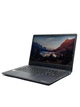Ноутбук Dynabook Satellite Pro C40-H IPS Intel Core i3 (i3-1005G1) 8 Гб 256 Гб SSD Клас A- (NTB0226485) Б/В - изображение 5