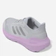 Подростковые кроссовки Adidas Tensaur Run 3.0 J IH8909 37.5 Dash Grey (4068808872621) - изображение 3