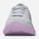 Подростковые кроссовки Adidas Tensaur Run 3.0 J IH8909 37.5 Dash Grey (4068808872621) - изображение 6